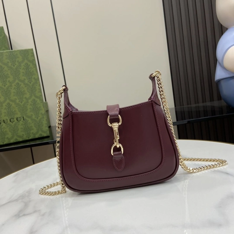 Gucci Satchel Bags 4360C-0784