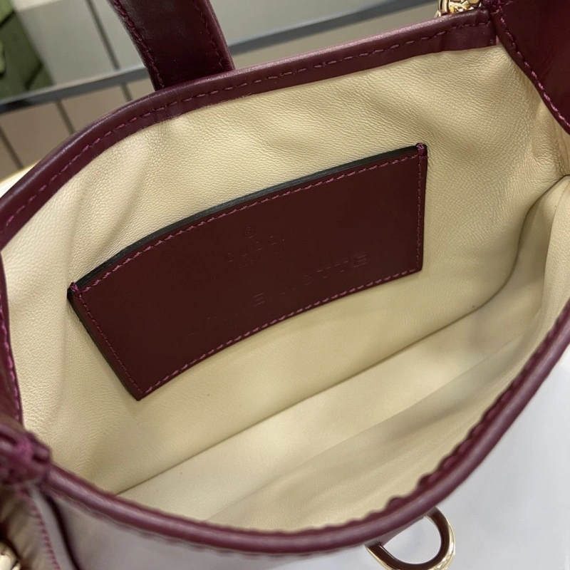 Gucci Satchel Bags 4360C-0784