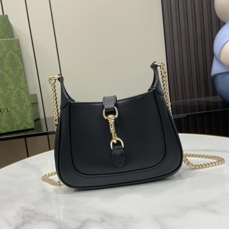 Gucci Satchel Bags 4360C-0785