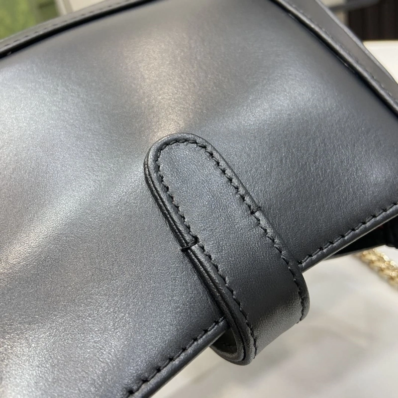 Gucci Satchel Bags 4360C-0785