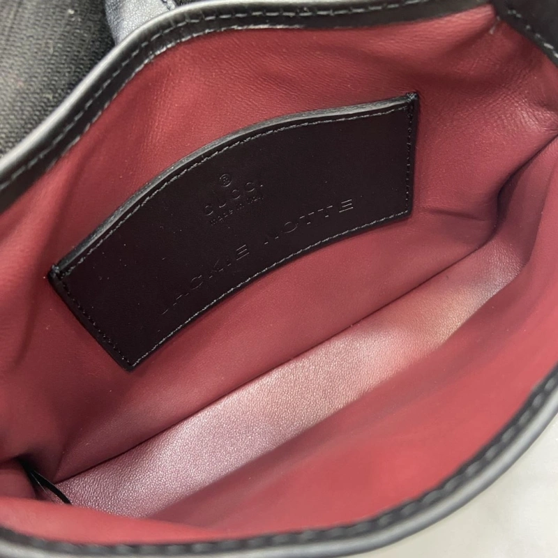 Gucci Satchel Bags 4360C-0785