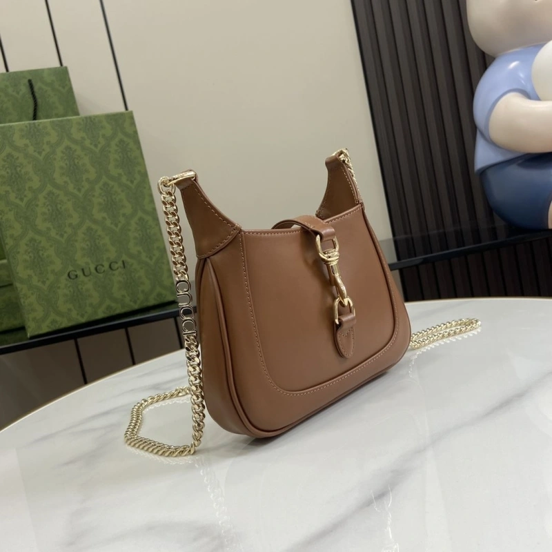 Gucci Satchel Bags 4360C-0786