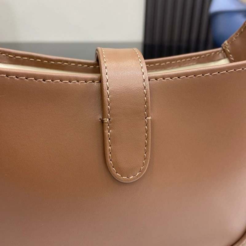 Gucci Satchel Bags 4360C-0786