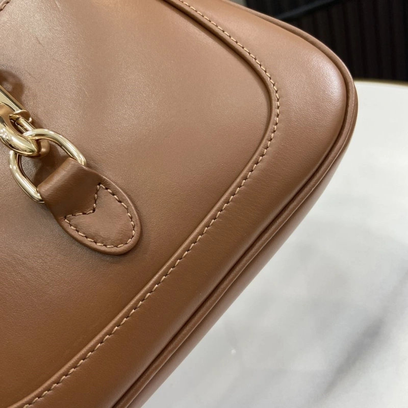 Gucci Satchel Bags 4360C-0786