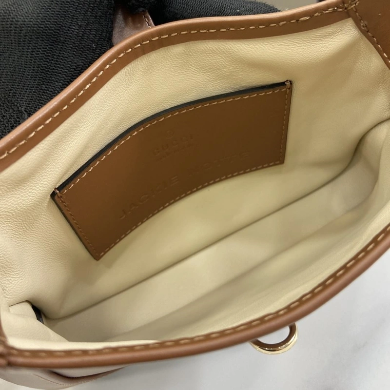 Gucci Satchel Bags 4360C-0786