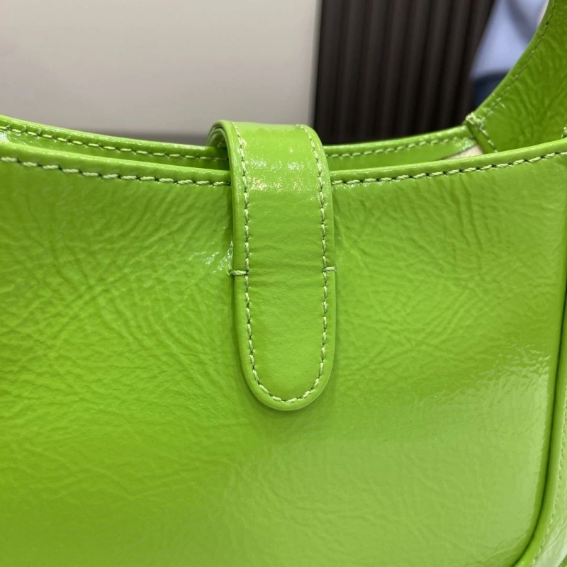 Gucci Satchel Bags 4360C-0787