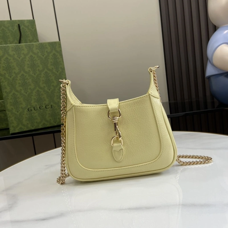 Gucci Satchel Bags 4360C-0788