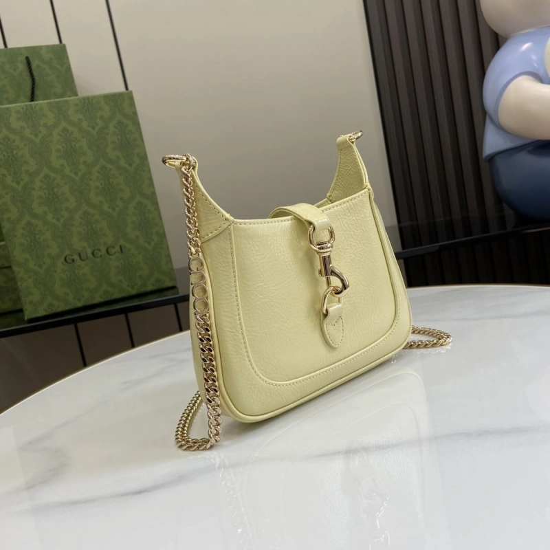 Gucci Satchel Bags 4360C-0788