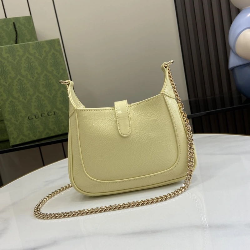 Gucci Satchel Bags 4360C-0788