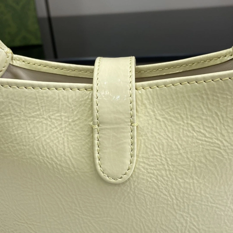 Gucci Satchel Bags 4360C-0788