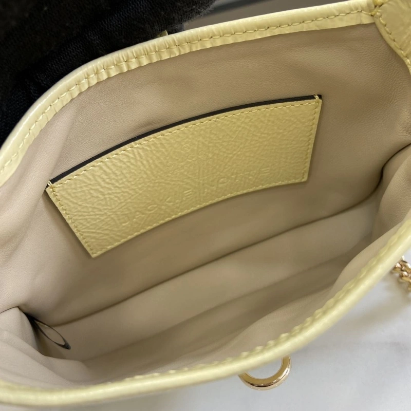 Gucci Satchel Bags 4360C-0788