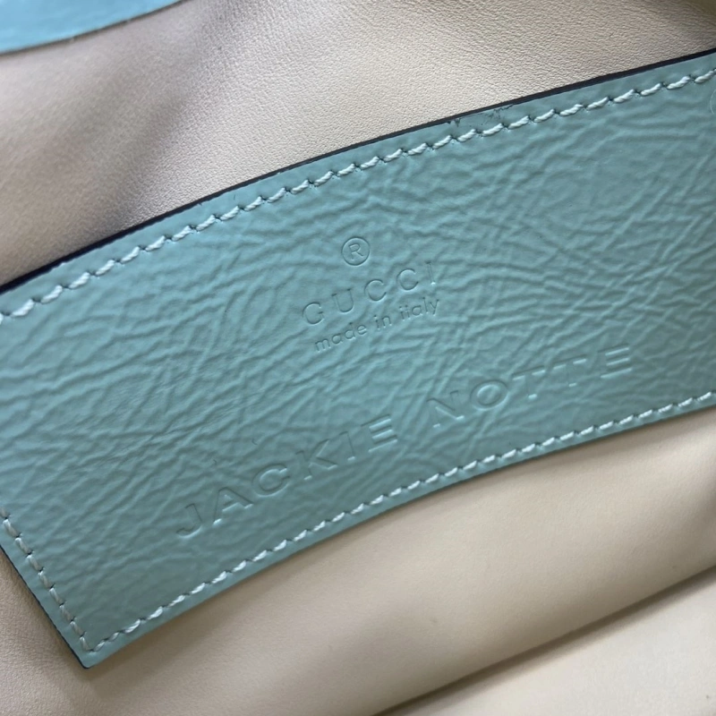 Gucci Satchel Bags 4360C-0789