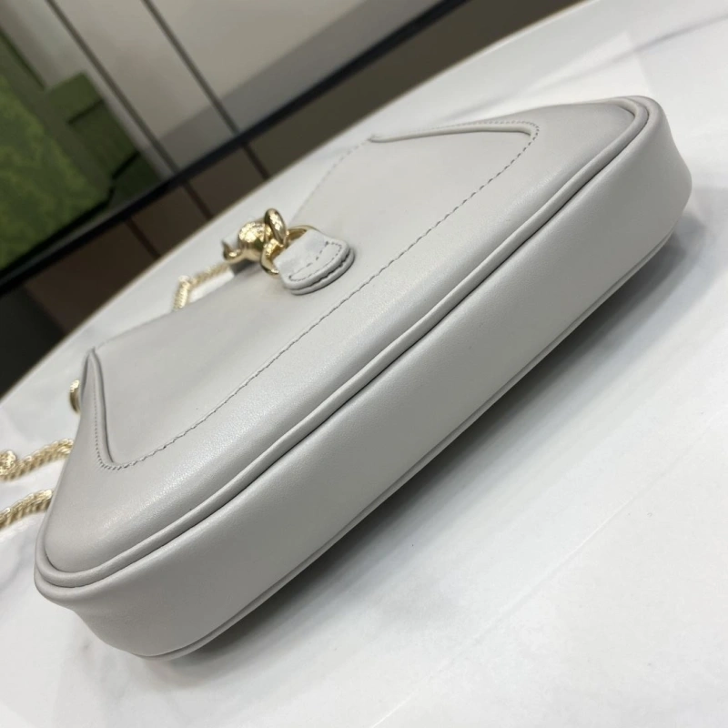 Gucci Satchel Bags 4360C-0790