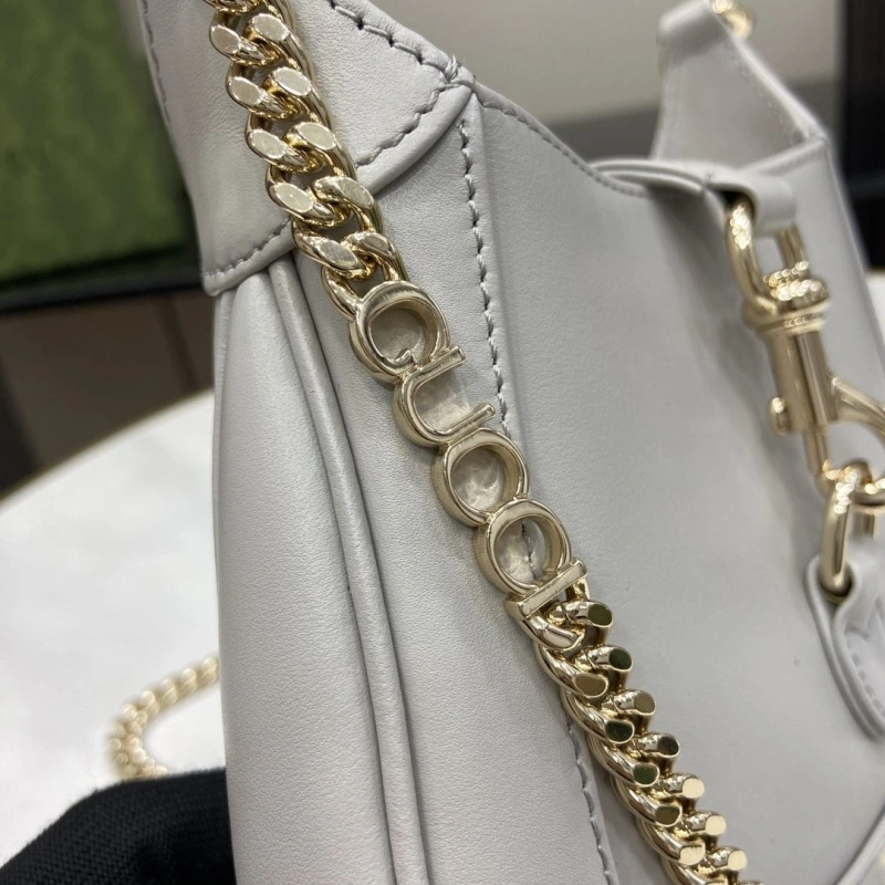 Gucci Satchel Bags 4360C-0790