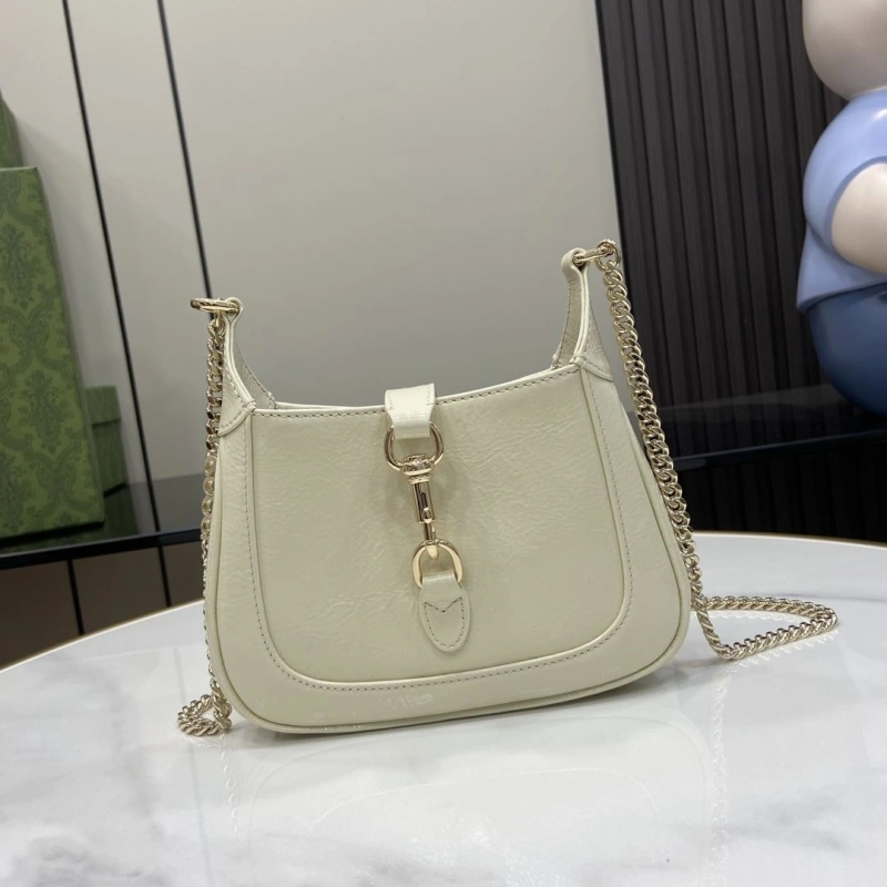 Gucci Satchel Bags 4360C-0791