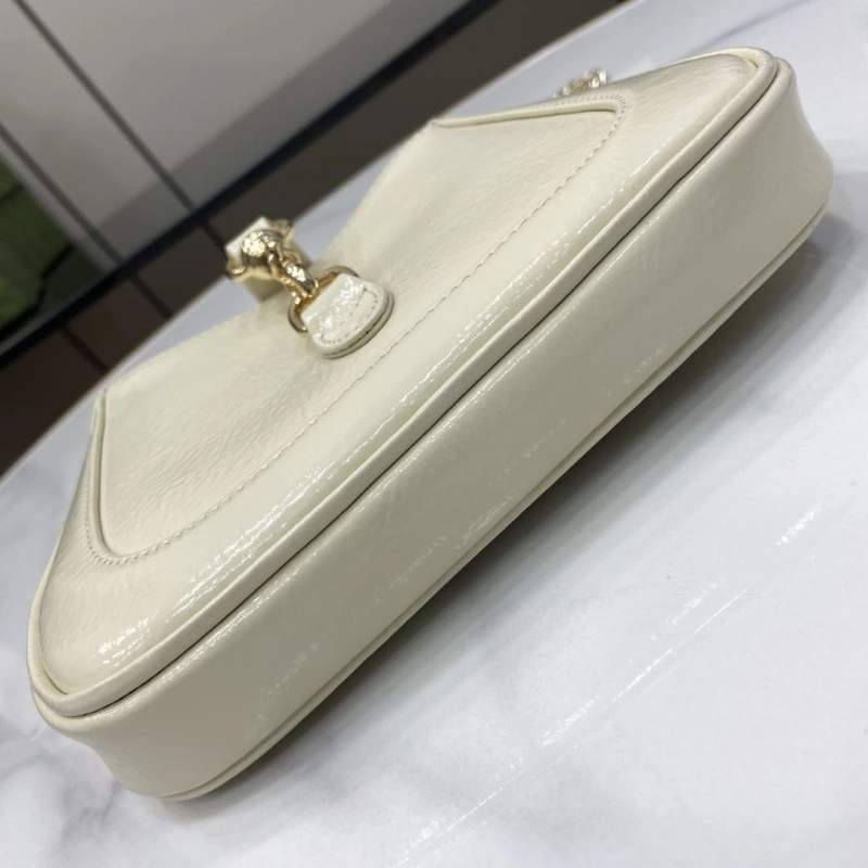 Gucci Satchel Bags 4360C-0791