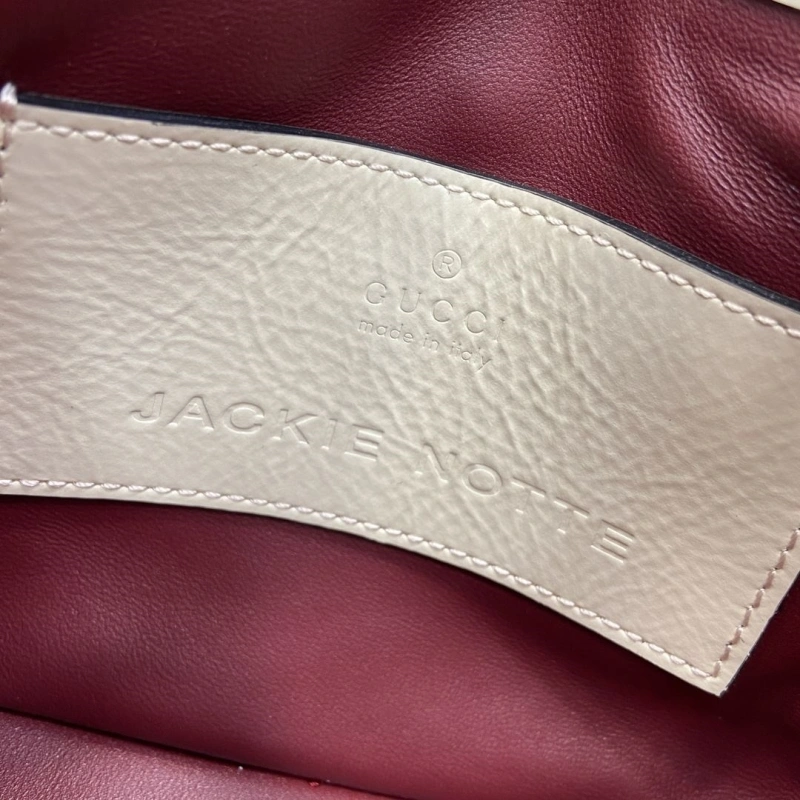 Gucci Satchel Bags 4360C-0791