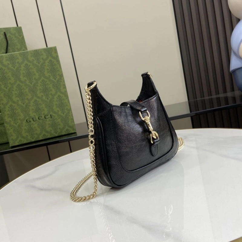 Gucci Satchel Bags 4360C-0792