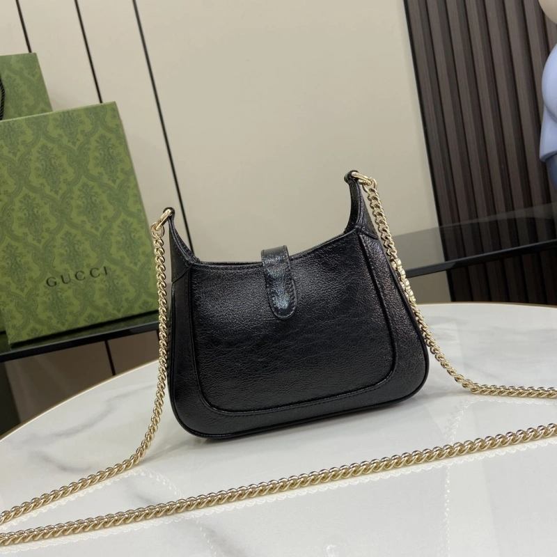 Gucci Satchel Bags 4360C-0792