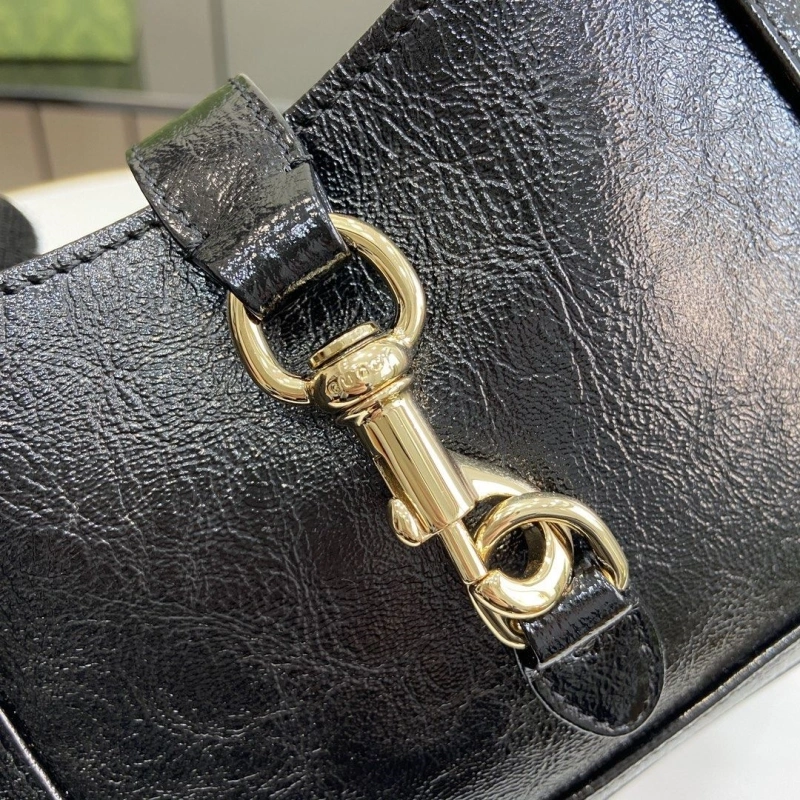 Gucci Satchel Bags 4360C-0792