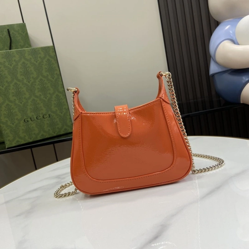 Gucci Satchel Bags 4360C-0793