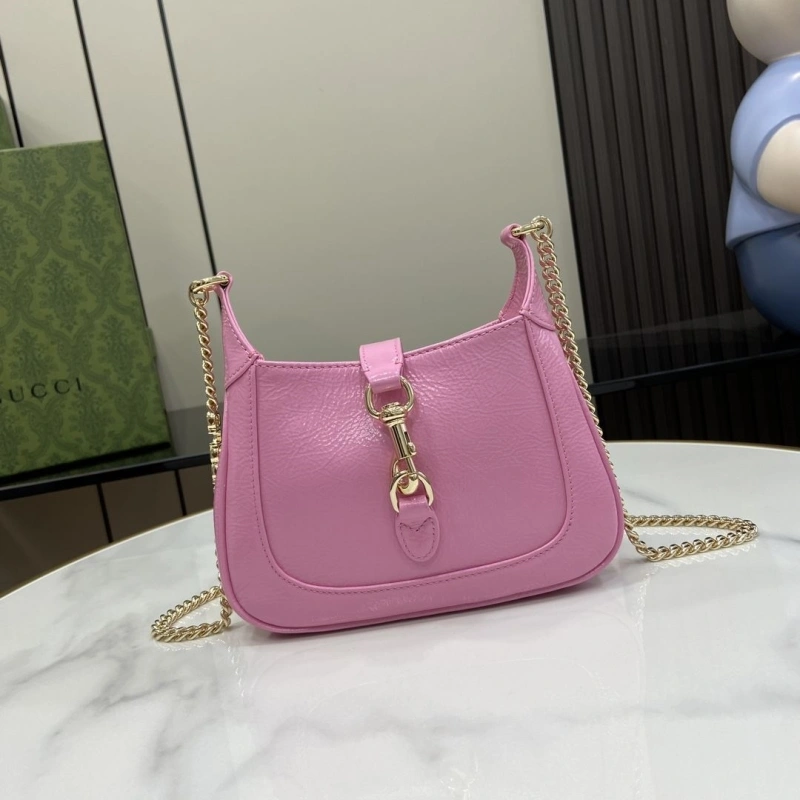Gucci Satchel Bags 4360C-0794