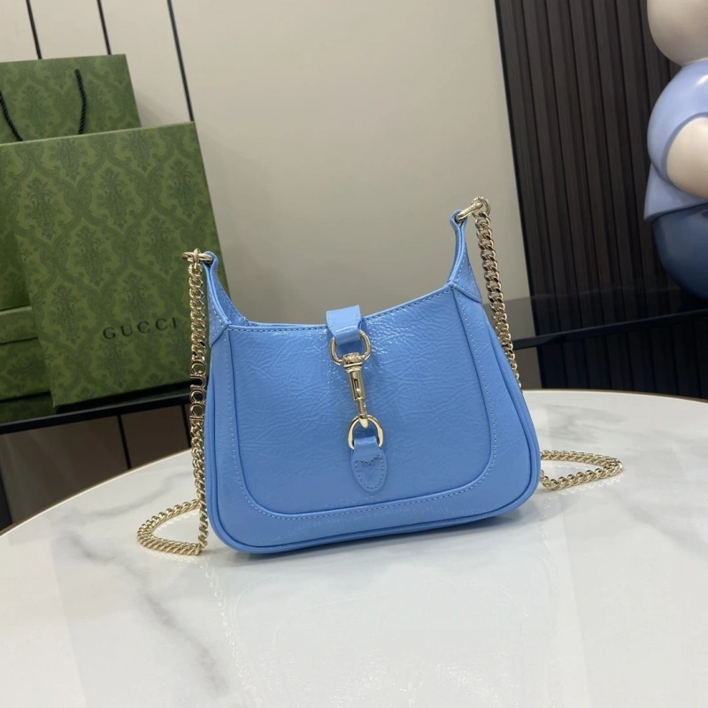 Gucci Satchel Bags 4360C-0795