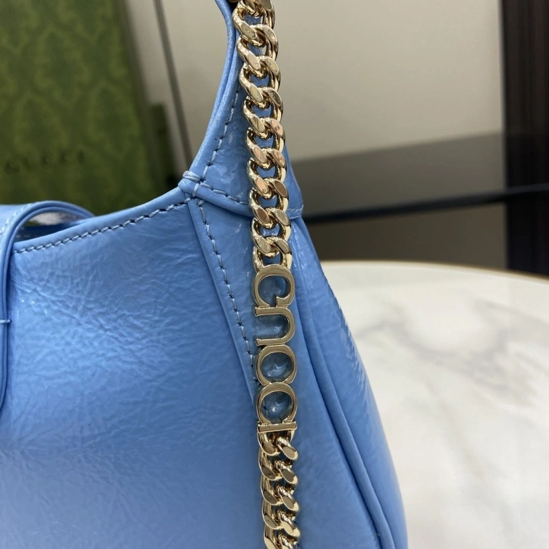 Gucci Satchel Bags 4360C-0795