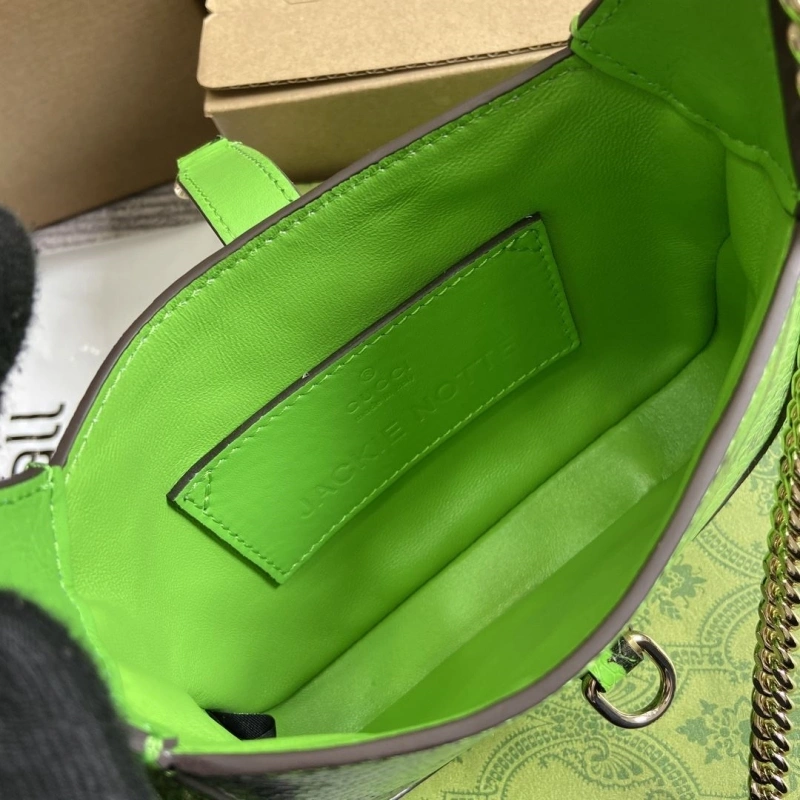 Gucci Satchel Bags 4360C-0796