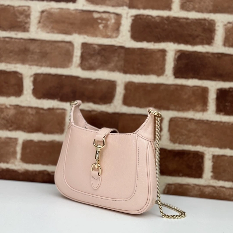 Gucci Satchel Bags 4360C-0798