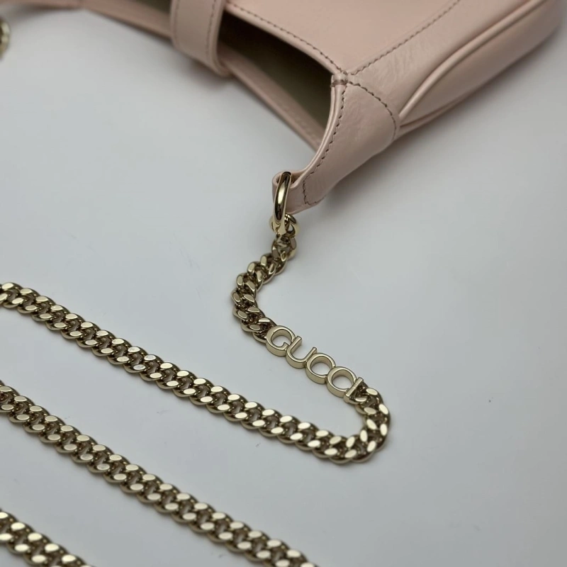 Gucci Satchel Bags 4360C-0798