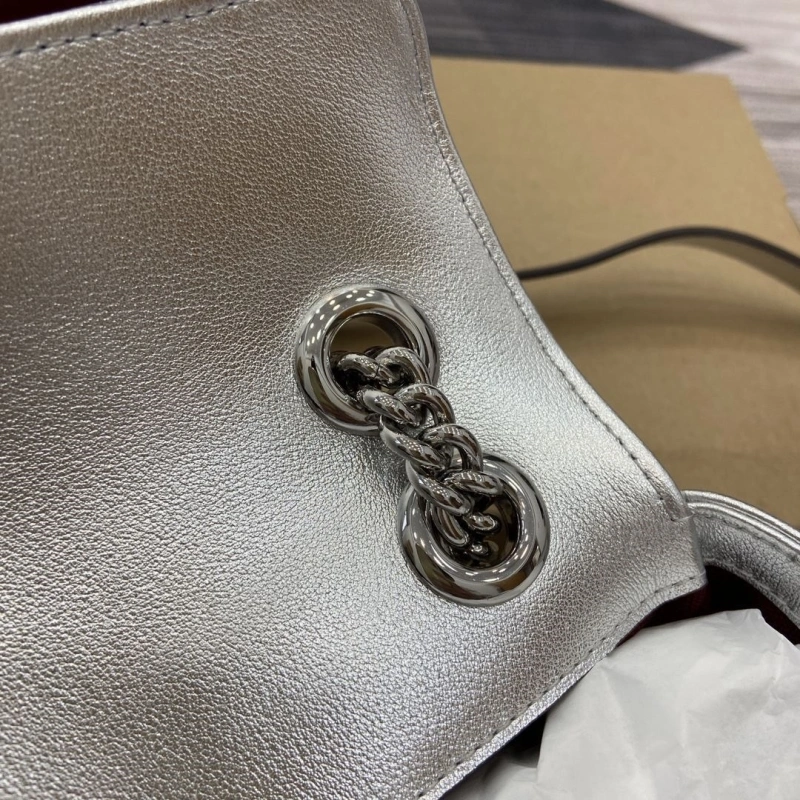 Gucci Satchel Bags 4360C-0803