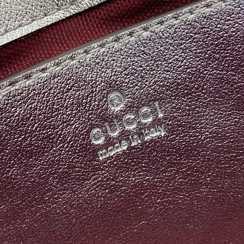 Gucci Satchel Bags 4360C-0803