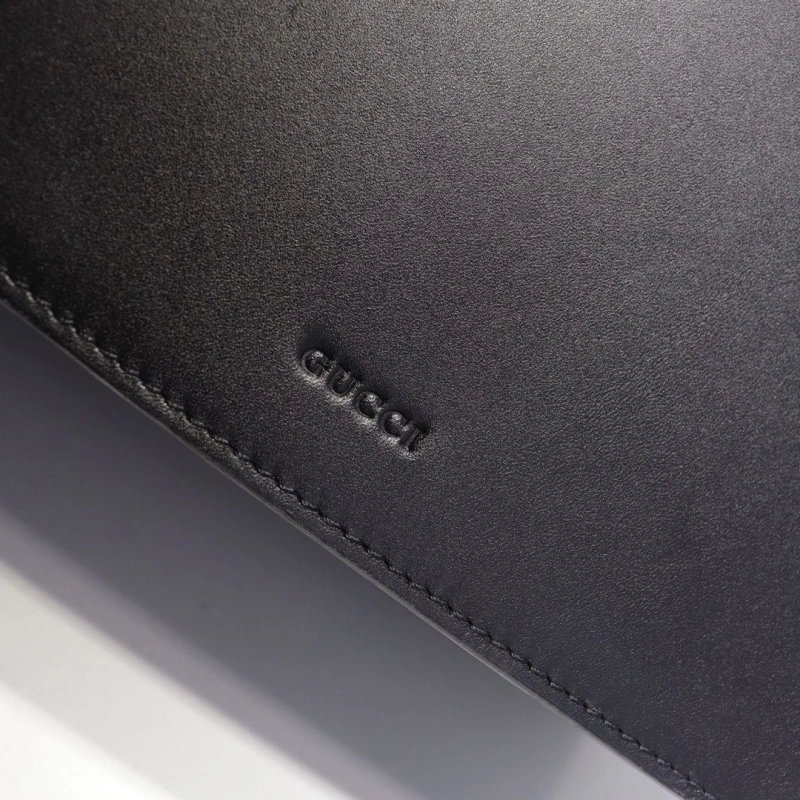 Gucci Top Handle Bags 4360C-0805