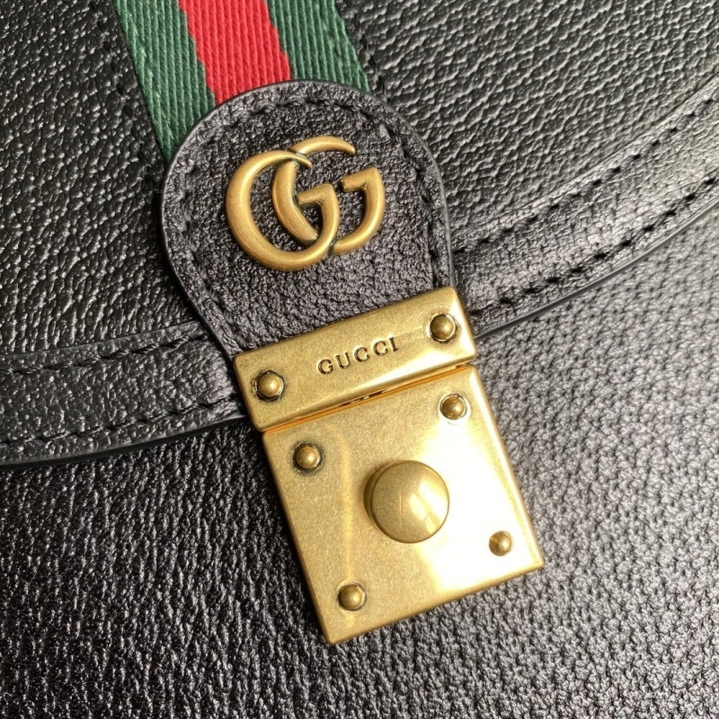Gucci Top Handle Bags 4360C-0813