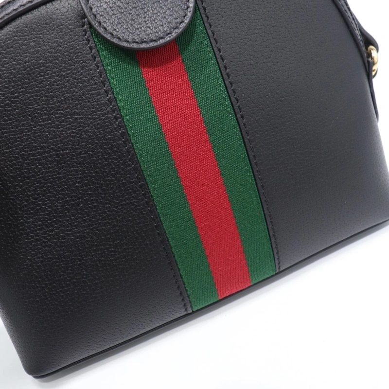 Gucci Satchel Bags 4360C-0815
