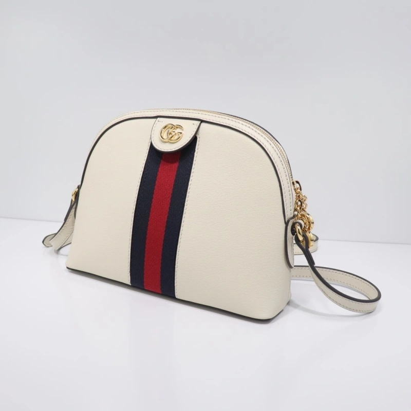 Gucci Satchel Bags 4360C-0816