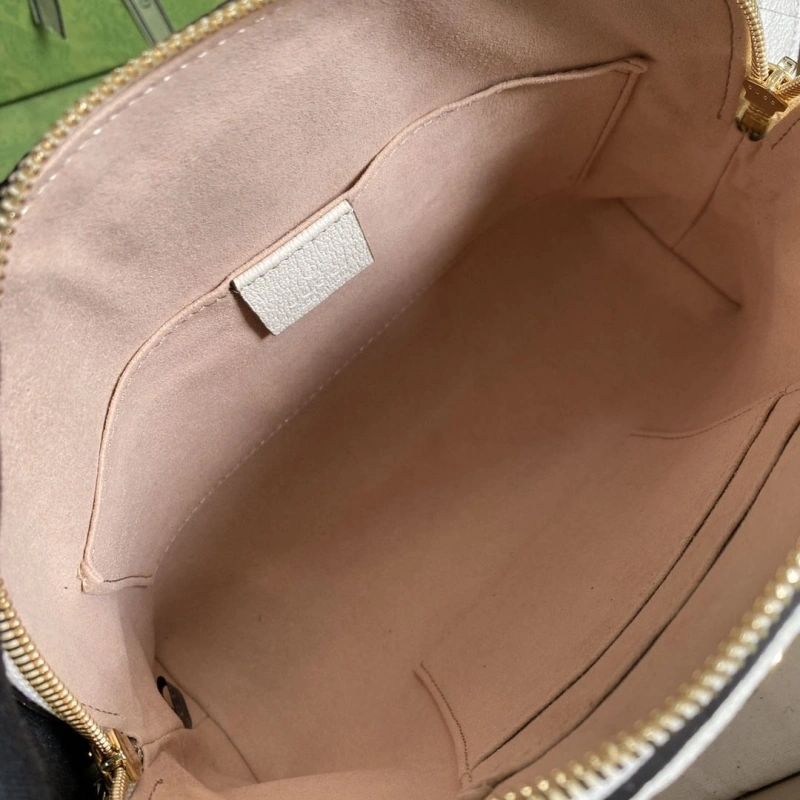 Gucci Satchel Bags 4360C-0818
