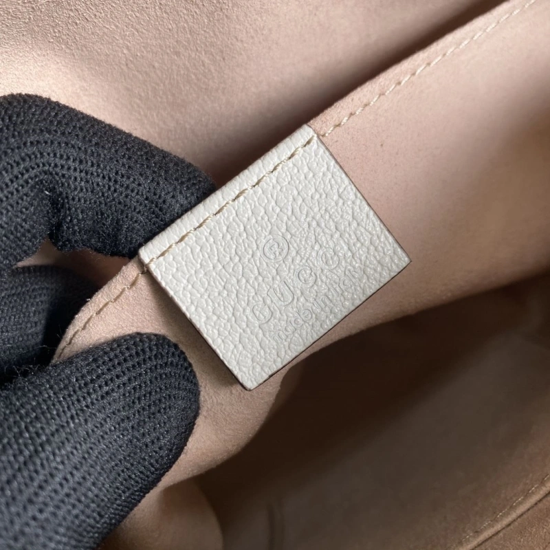 Gucci Satchel Bags 4360C-0818