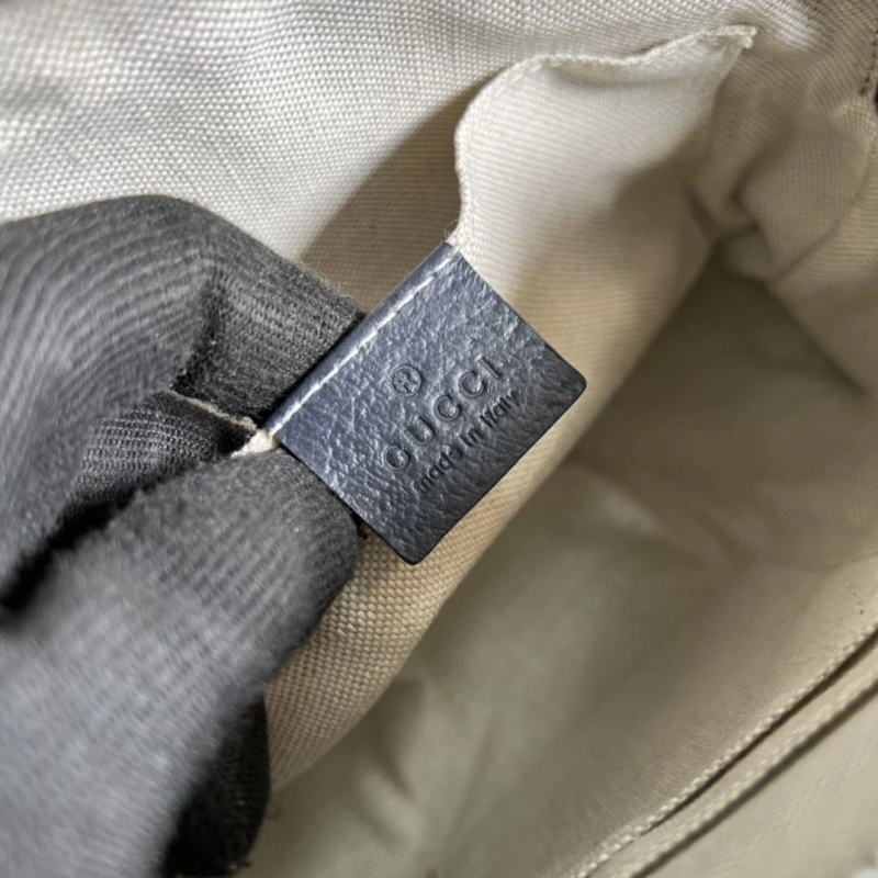 Gucci Satchel Bags 4360C-0819