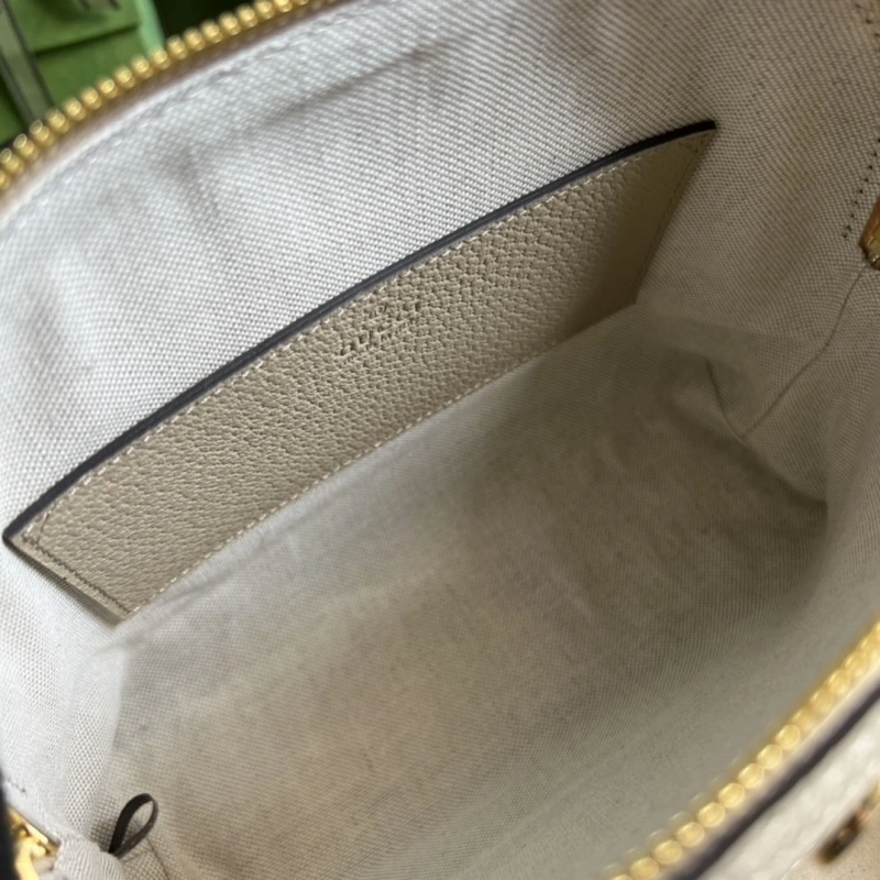 Gucci Satchel Bags 4360C-0821