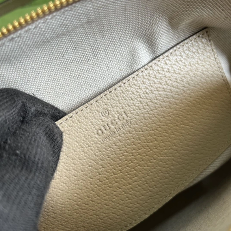 Gucci Satchel Bags 4360C-0821