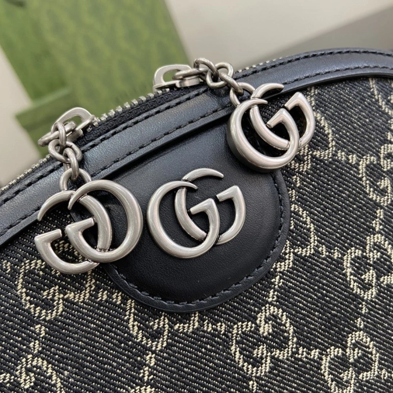 Gucci Satchel Bags 4360C-0823