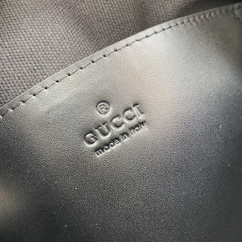 Gucci Satchel Bags 4360C-0823