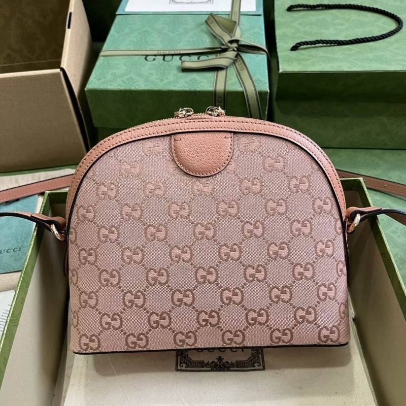 Gucci Satchel Bags 4360C-0824