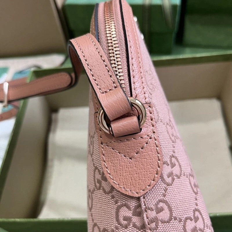 Gucci Satchel Bags 4360C-0824