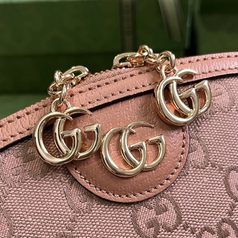 Gucci Satchel Bags 4360C-0824