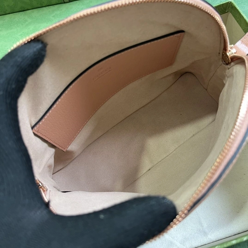 Gucci Satchel Bags 4360C-0824