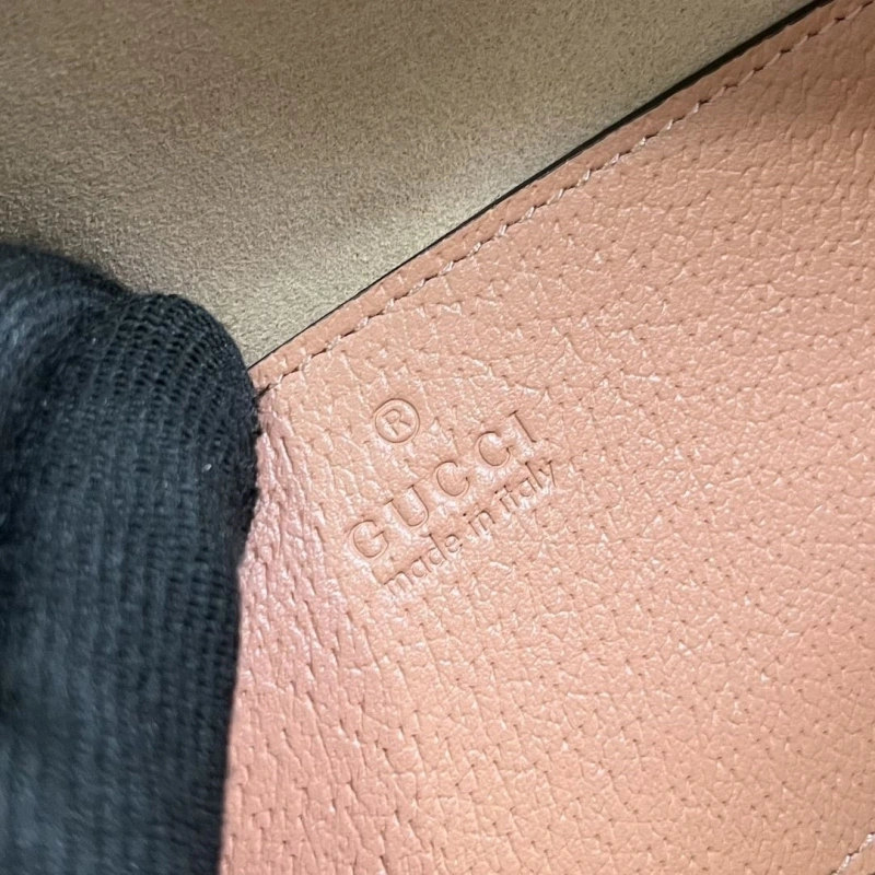 Gucci Satchel Bags 4360C-0824