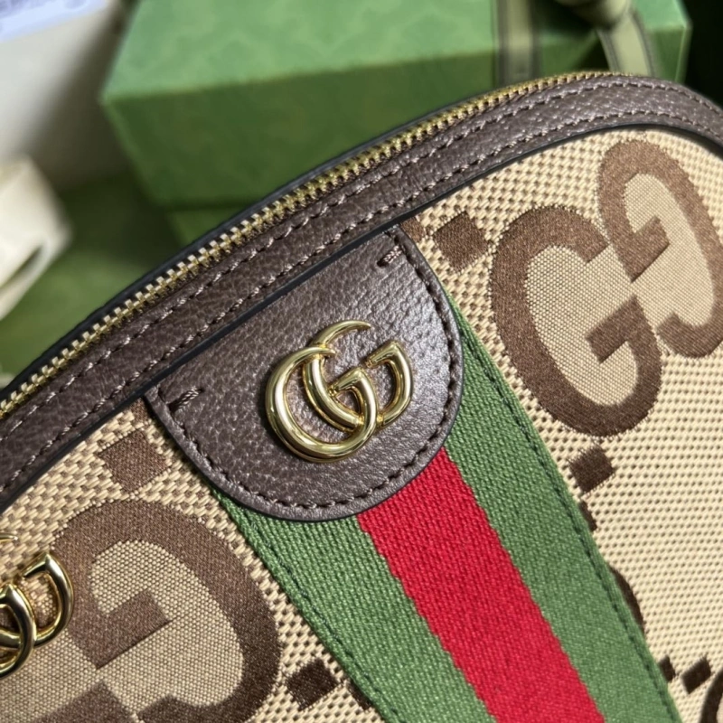 Gucci Satchel Bags 4360C-0825